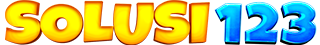 Solusi123